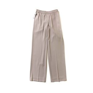 BNWT Aritzia Babaton “Bradley” Pants *RARE*